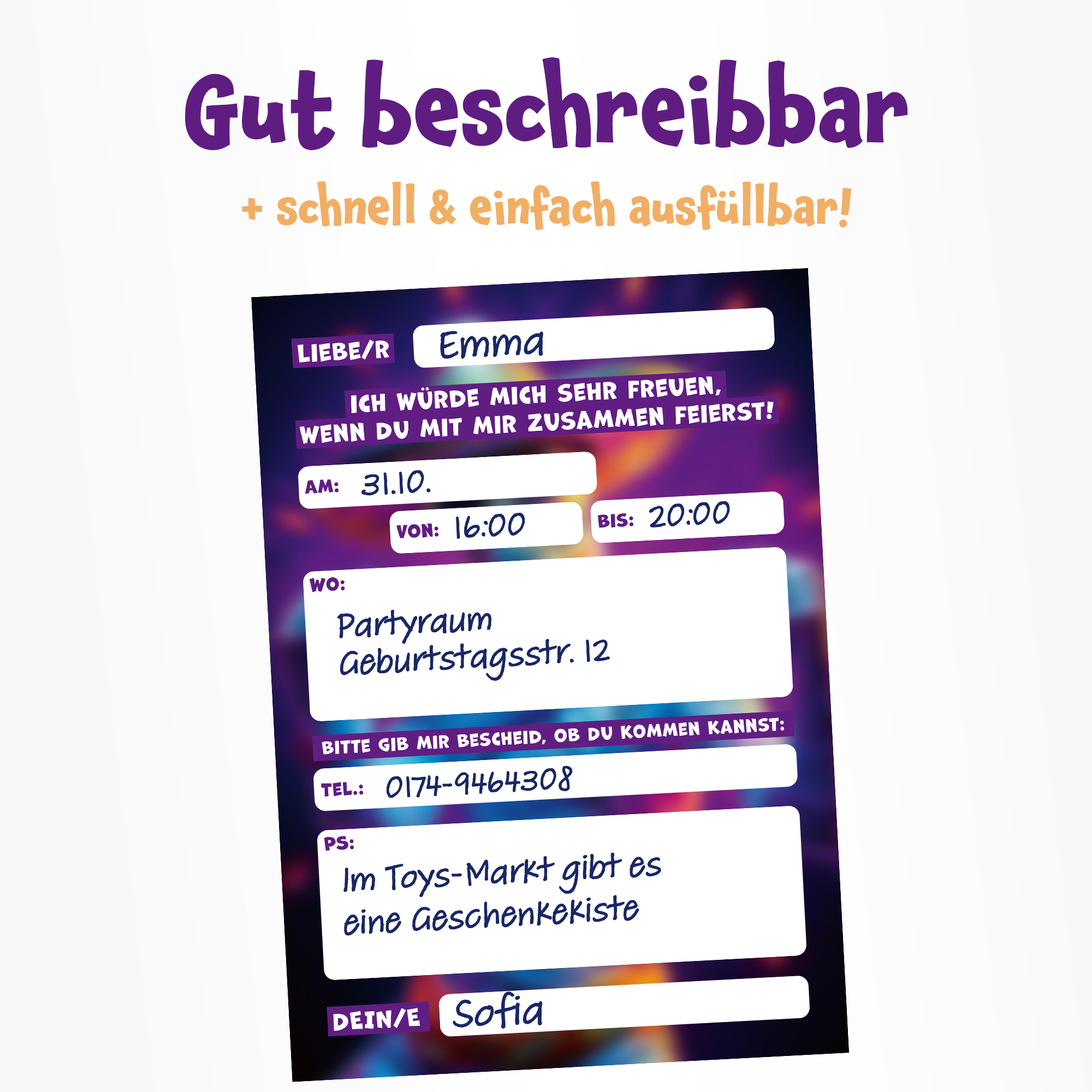 moosthaler einladungskarten kindergeburtstag junge mumie halloween einladungen
