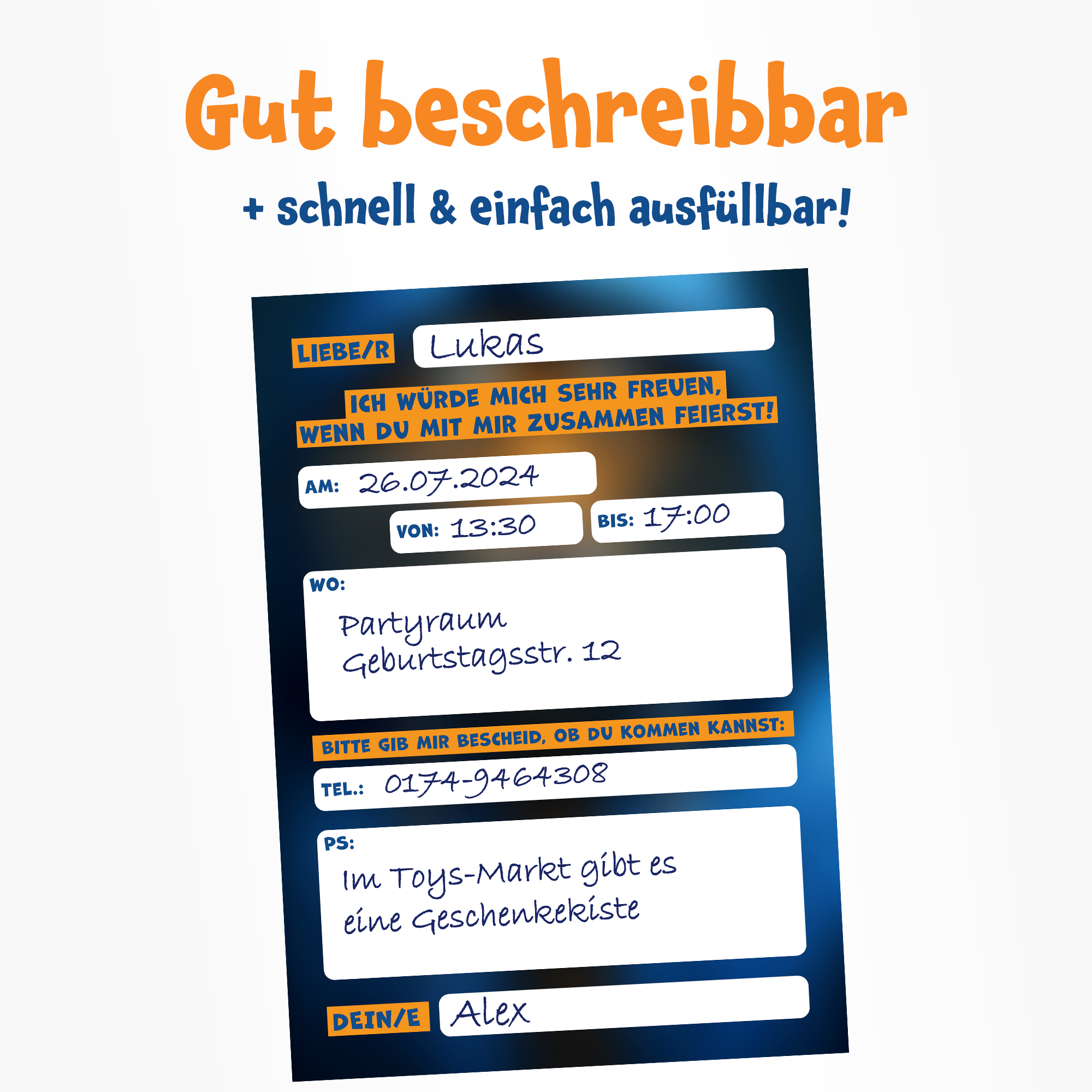 moosthaler einladungskarten kindergeburtstag junge tiger einladungen