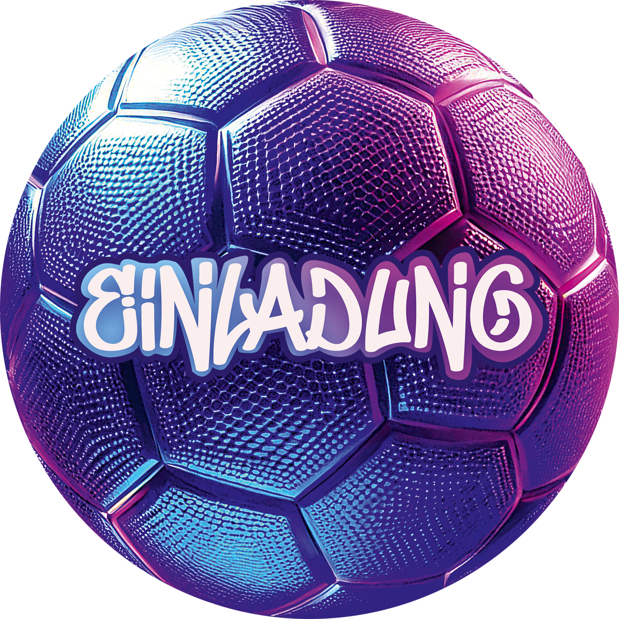 moosthaler einladungskarten kindergeburtstag junge fußball einladungen
