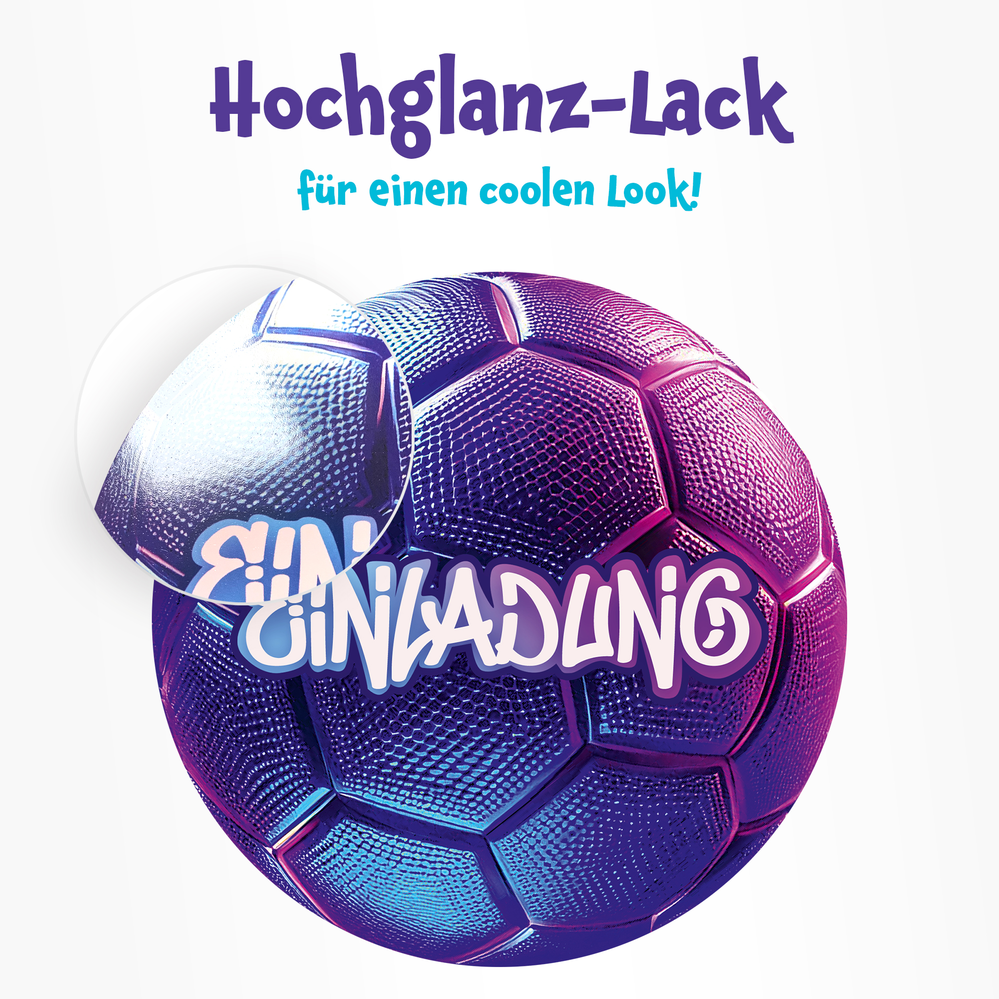 moosthaler einladungskarten kindergeburtstag junge fußball einladungen