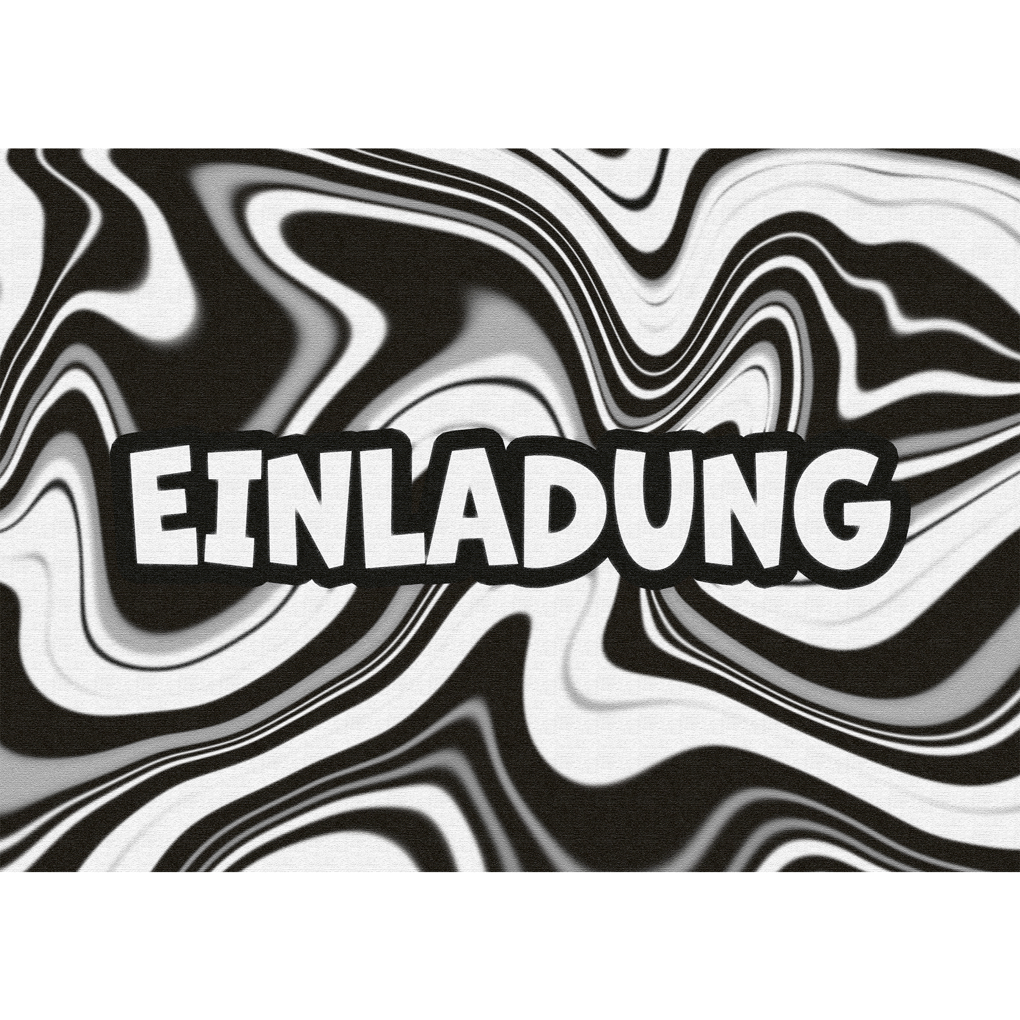 moosthaler einladungskarten kindergeburtstag junge liquid einladungen