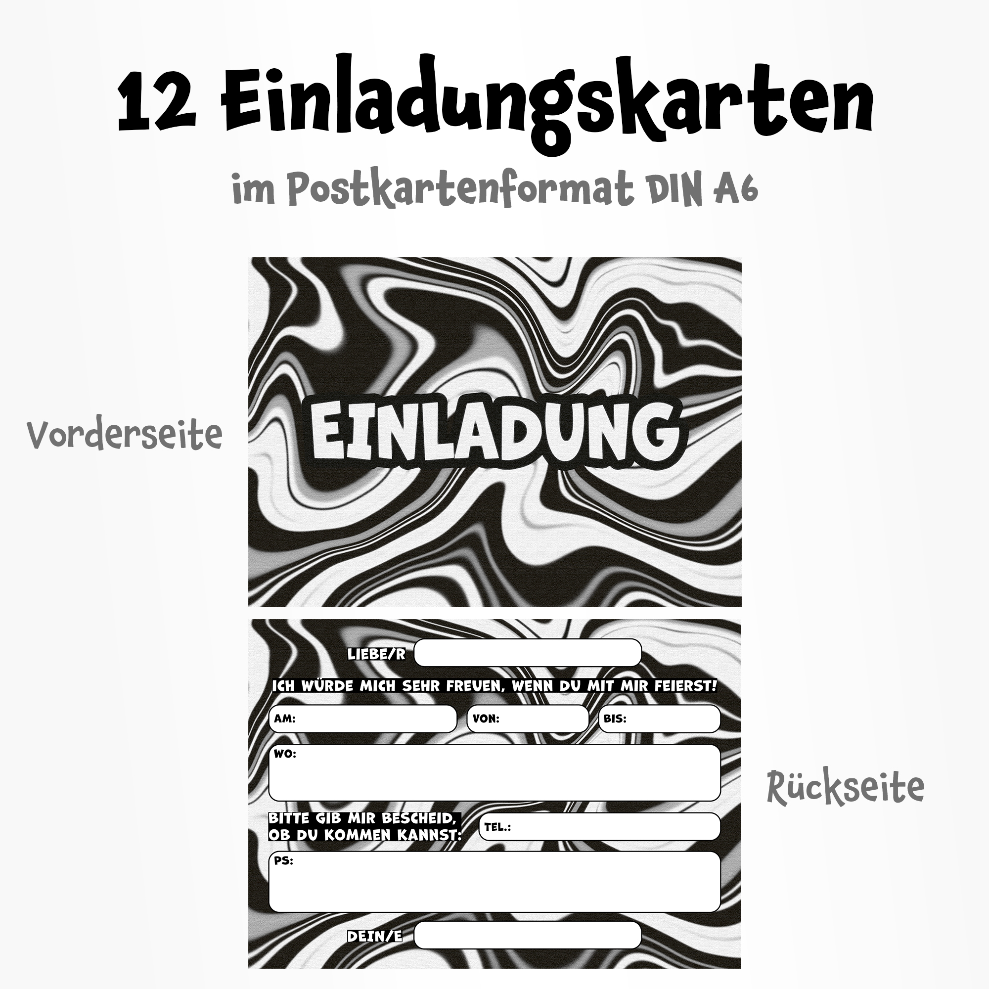 moosthaler einladungskarten kindergeburtstag junge liquid einladungen