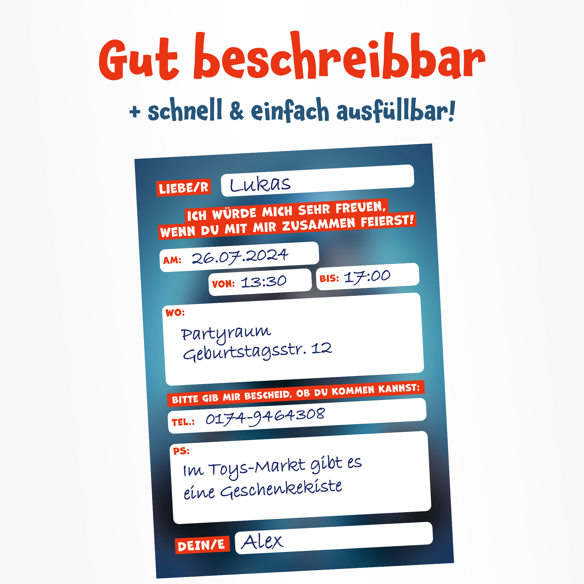 moosthaler einladungskarten kindergeburtstag junge crow einladungen