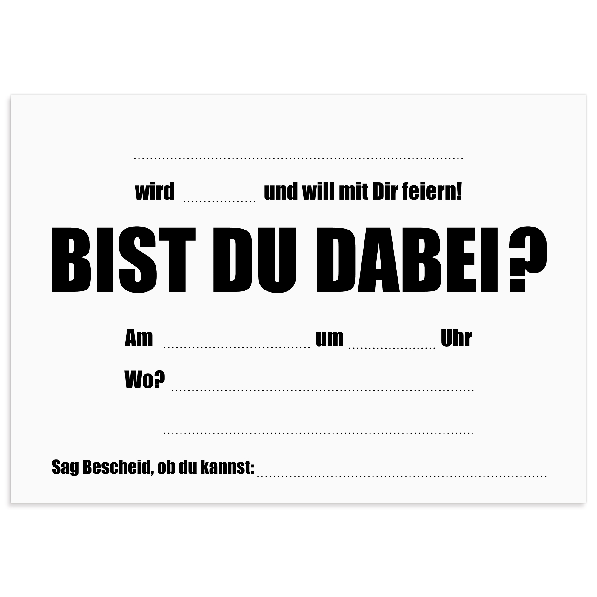moosthaler einladungskarten kindergeburtstag junge bro du bist eingeladen einladungen